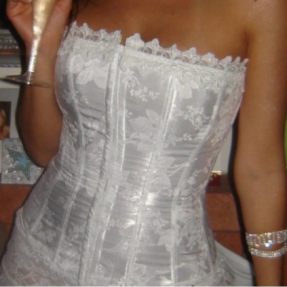 🔥Sexy Halloween costume👻🎃💀💋 - Picture 15 of 15